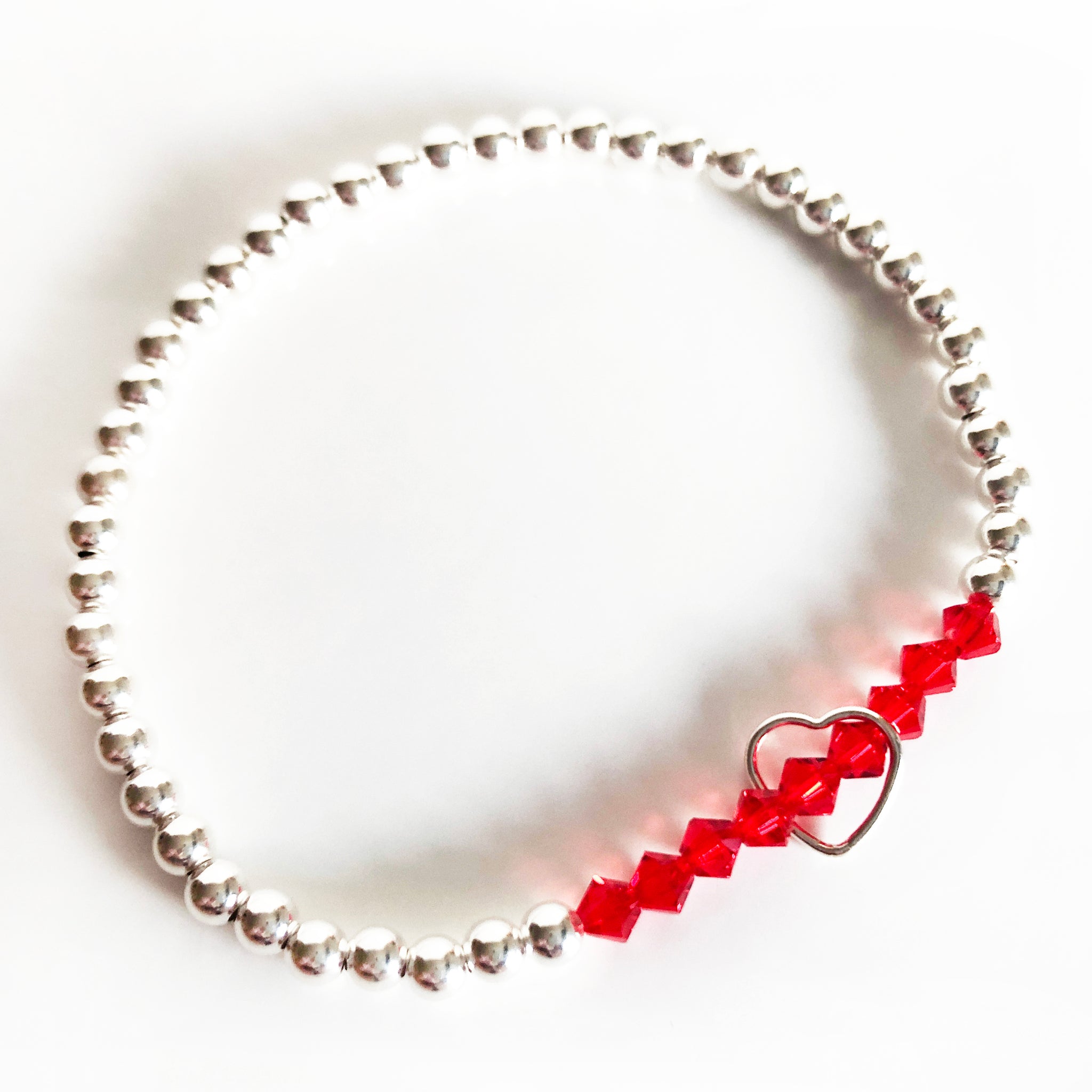 Crush Bracelet