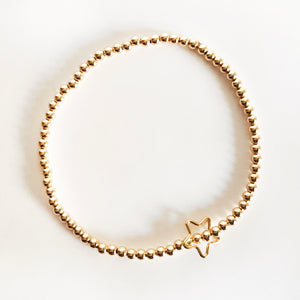 Stella Bracelet