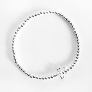 Stella Bracelet